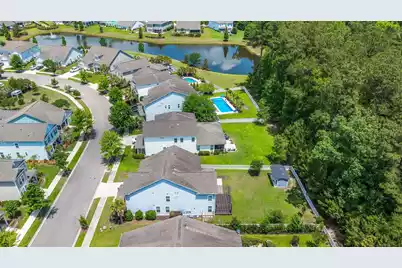 214 Warbler Way, Summerville, SC 29483 - Photo 65