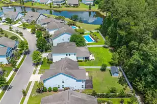 214 Warbler Way, Summerville, SC 29483 - Photo 65