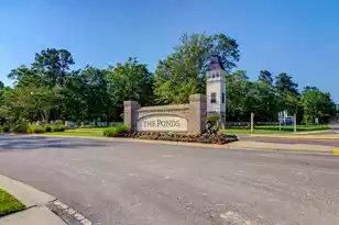 214 Warbler Way, Summerville, SC 29483 - Photo 67