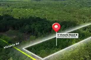 0 Victoria Road, Summerville, SC 29483 - Photo 1