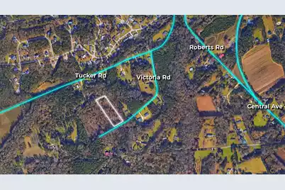 0 Victoria Road #B, Summerville, SC 29483 - Photo 13