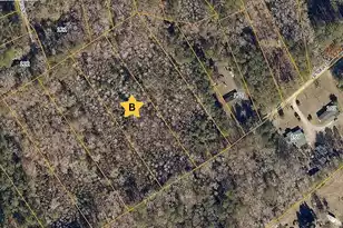 0 Victoria, Summerville, SC 29483 - Photo 1