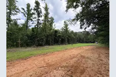 0 Victoria Road #B, Summerville, SC 29483 - Photo 5