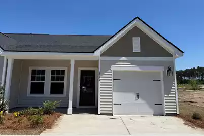 1052 Dusk Drive, Summerville, SC 29486 - Photo 7