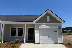 1052 Dusk Dr, Summerville, SC 29486 - Photo 7