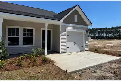 1052 Dusk Drive, Summerville, SC 29486 - Photo 1