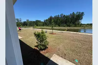1052 Dusk Drive, Summerville, SC 29486 - Photo 17