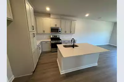 1052 Dusk Drive, Summerville, SC 29486 - Photo 3