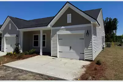 1052 Dusk Drive, Summerville, SC 29486 - Photo 5