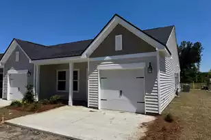 1052 Dusk Dr, Summerville, SC 29486 - Photo 5