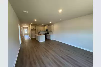 1052 Dusk Drive, Summerville, SC 29486 - Photo 15