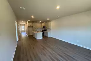 1052 Dusk Dr, Summerville, SC 29486 - Photo 15