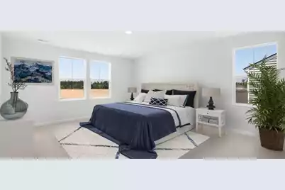 132 Orchard Blossom Lane, Summerville, SC 29485 - Photo 5
