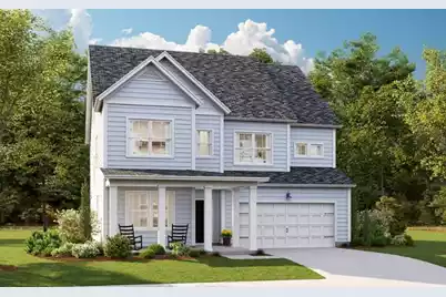 132 Orchard Blossom Lane, Summerville, SC 29485 - Photo 1