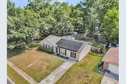 114 Iron Road, Summerville, SC 29486 - Photo 37
