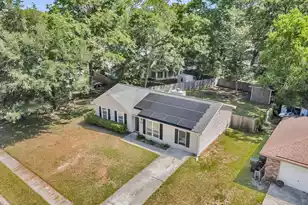 114 Iron Rd, Summerville, SC 29486 - Photo 37