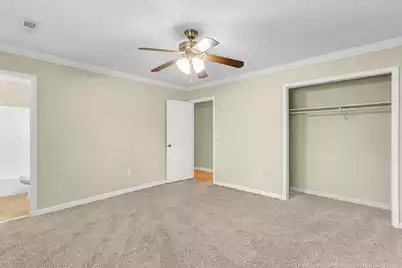 114 Iron Road, Summerville, SC 29486 - Photo 29