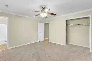 114 Iron Rd, Summerville, SC 29486 - Photo 29