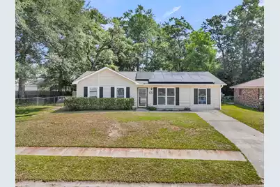 114 Iron Road, Summerville, SC 29486 - Photo 45