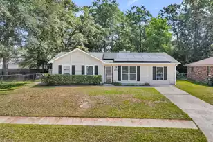 114 Iron Rd, Summerville, SC 29486 - Photo 45