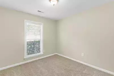 114 Iron Road, Summerville, SC 29486 - Photo 25