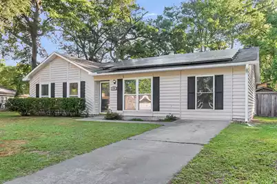114 Iron Road, Summerville, SC 29486 - Photo 5
