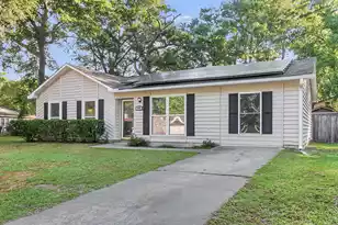 114 Iron Rd, Summerville, SC 29486 - Photo 5