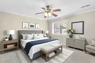 114 Iron Rd, Summerville, SC 29486 - Photo 27