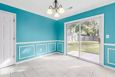 114 Iron Road, Summerville, SC 29486 - Photo 11
