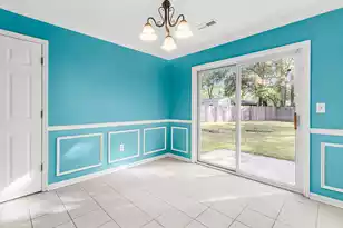114 Iron Rd, Summerville, SC 29486 - Photo 11
