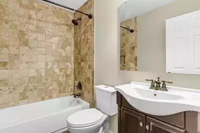 114 Iron Road, Summerville, SC 29486 - Photo 21