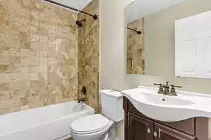 114 Iron Rd, Summerville, SC 29486 - Photo 21