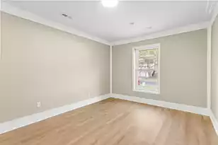 114 Iron Rd, Summerville, SC 29486 - Photo 19