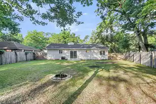 114 Iron Rd, Summerville, SC 29486 - Photo 33