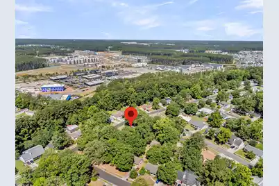 114 Iron Road, Summerville, SC 29486 - Photo 41