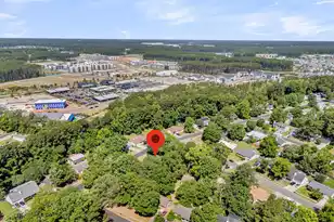 114 Iron Rd, Summerville, SC 29486 - Photo 41