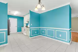 114 Iron Rd, Summerville, SC 29486 - Photo 13