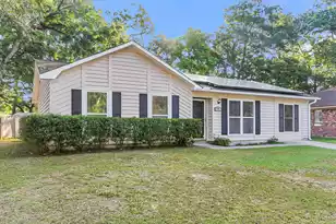 114 Iron Rd, Summerville, SC 29486 - Photo 3