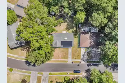 114 Iron Road, Summerville, SC 29486 - Photo 39