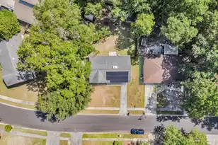 114 Iron Rd, Summerville, SC 29486 - Photo 39