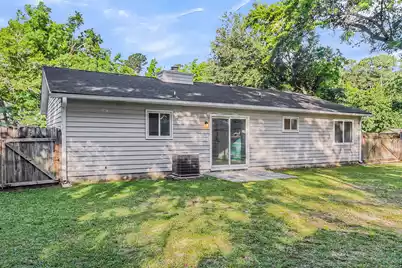 114 Iron Road, Summerville, SC 29486 - Photo 31