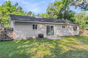 114 Iron Rd, Summerville, SC 29486 - Photo 31