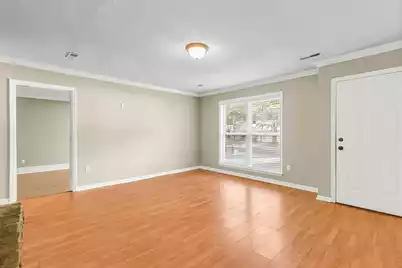 114 Iron Road, Summerville, SC 29486 - Photo 9