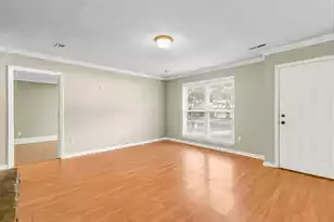 114 Iron Rd, Summerville, SC 29486 - Photo 9