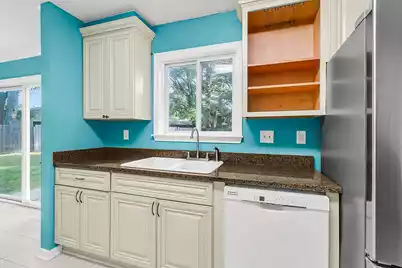 114 Iron Road, Summerville, SC 29486 - Photo 17