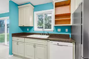 114 Iron Rd, Summerville, SC 29486 - Photo 17