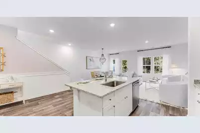 286 Harvest Grove Lane, Summerville, SC 29485 - Photo 9