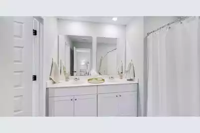 286 Harvest Grove Lane, Summerville, SC 29485 - Photo 5