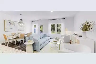 286 Harvest Grove Lane, Summerville, SC 29485 - Photo 7