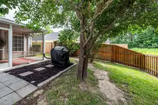 234 Everwood Ct, Moncks Corner, SC 29461 - Photo 37